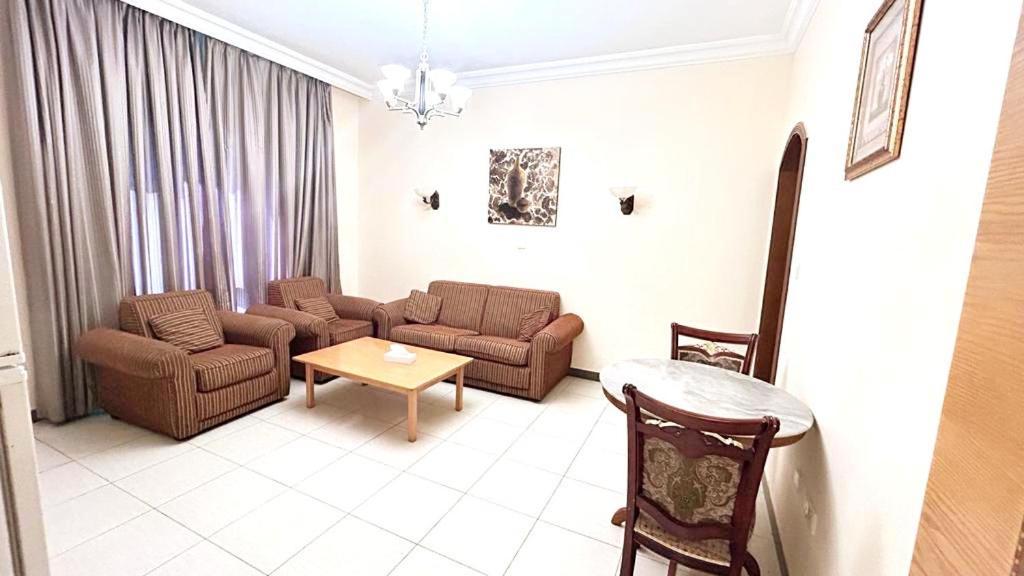 Aparthotel Moon Valley - Bur Dubai, Burjuman 3*
