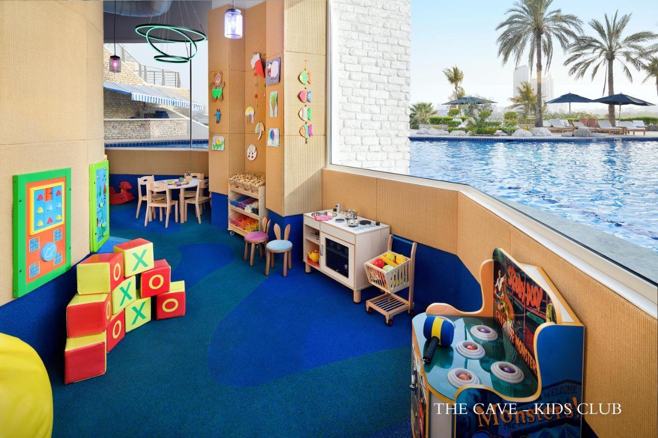 Park Hyatt Resort 5*