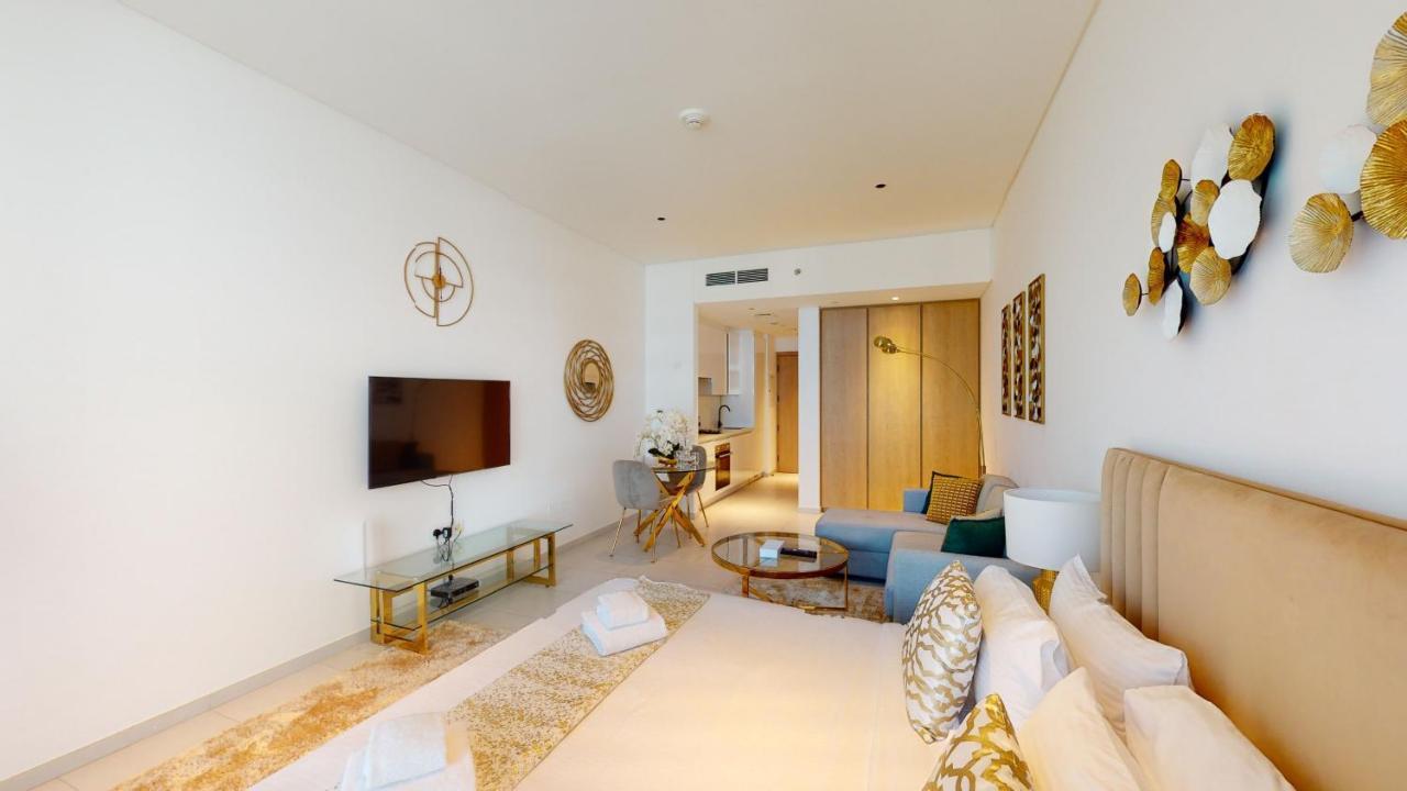 Primestay- Marquise Square Tower Dubai