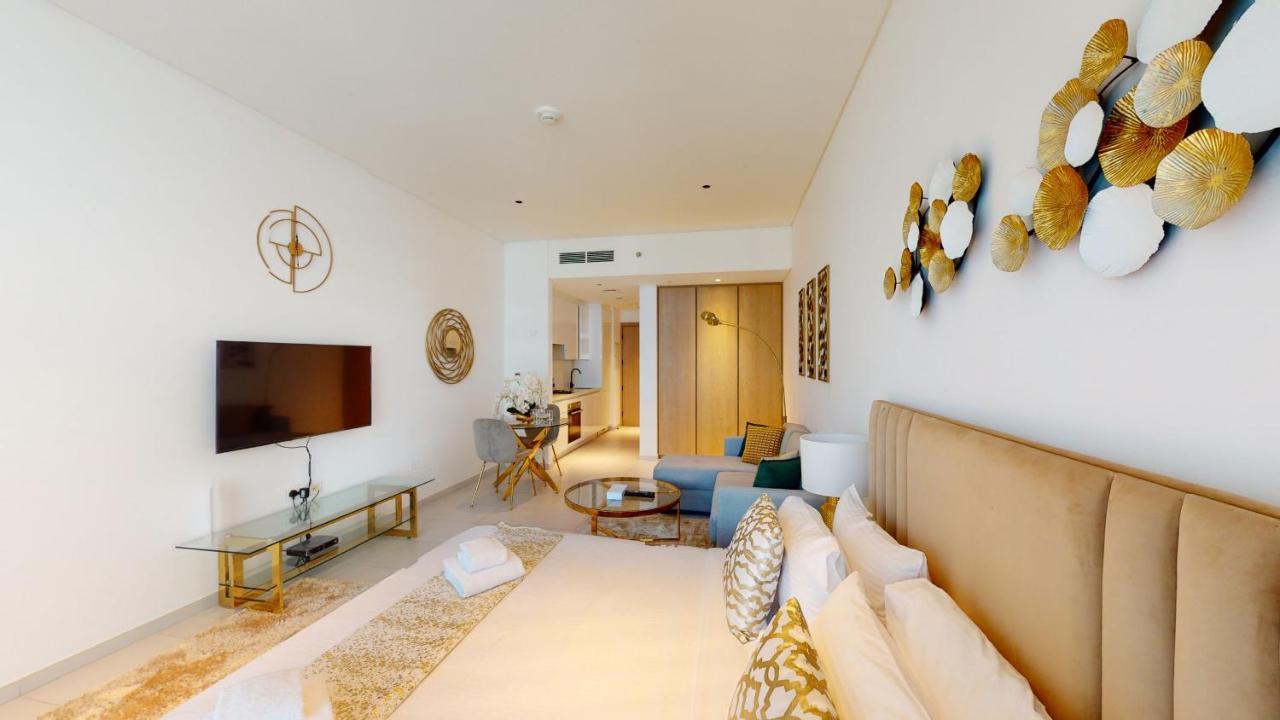 Primestay- Marquise Square Tower Dubai