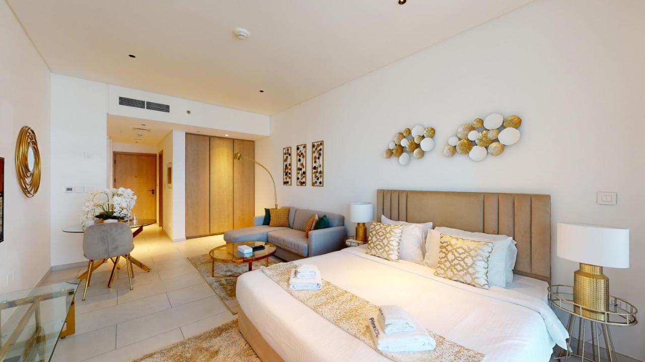 Primestay- Marquise Square Tower Dubai