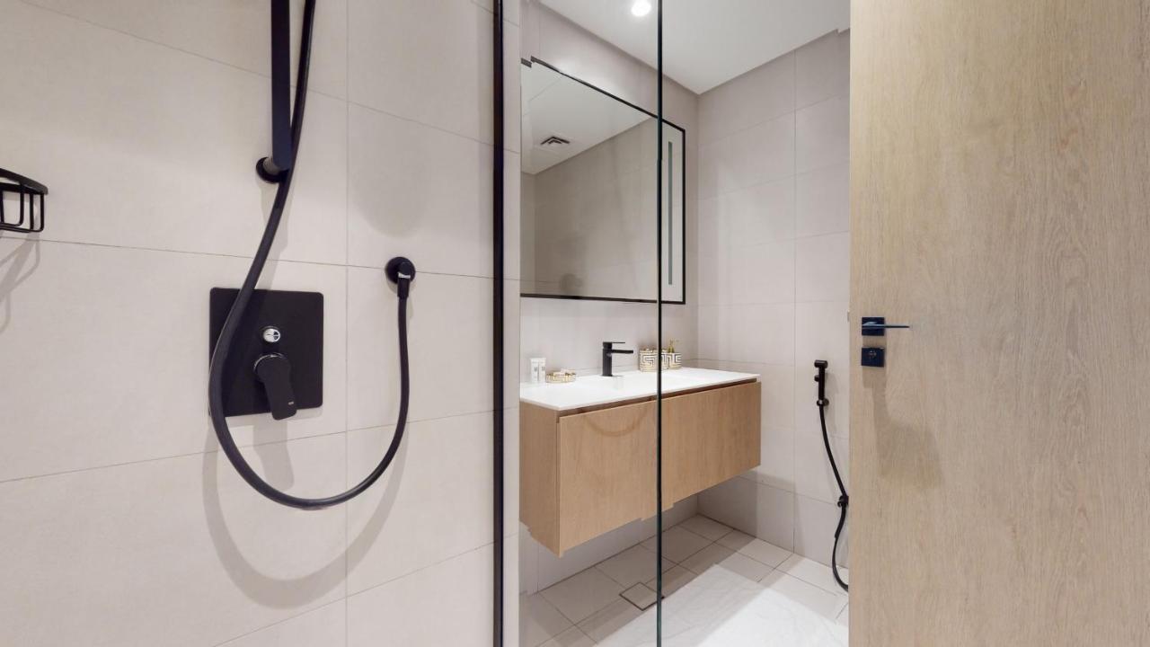 Primestay- Marquise Square Tower Dubai