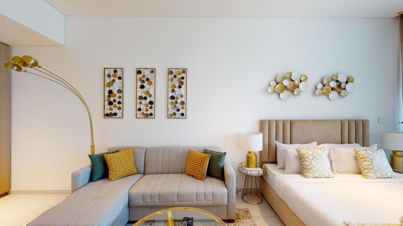 Primestay- Marquise Square Tower Dubai