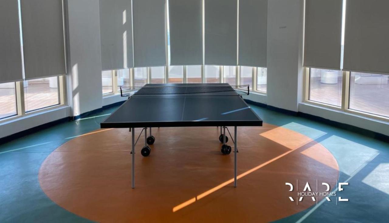 Rare Homes In Icon Tower 2 Jumeirah Towers - Close To Ain & Marina - R2407 Apartment