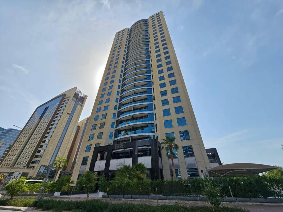Apartment 2 Bhk @ Barsha Heights Dubai