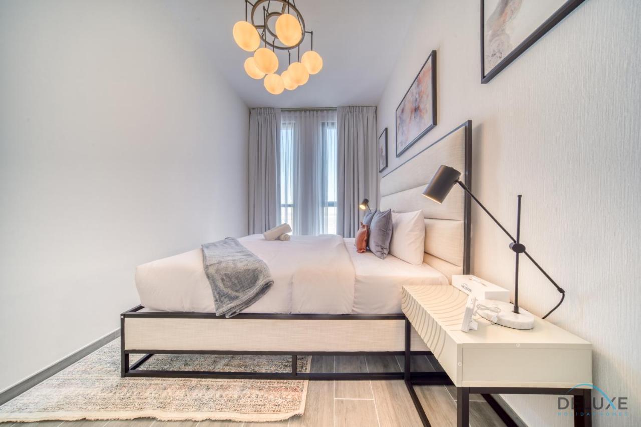 Apartment Peaceful 2br With Assistant At Mesk 1 Midtown Production By Deluxe Homes *