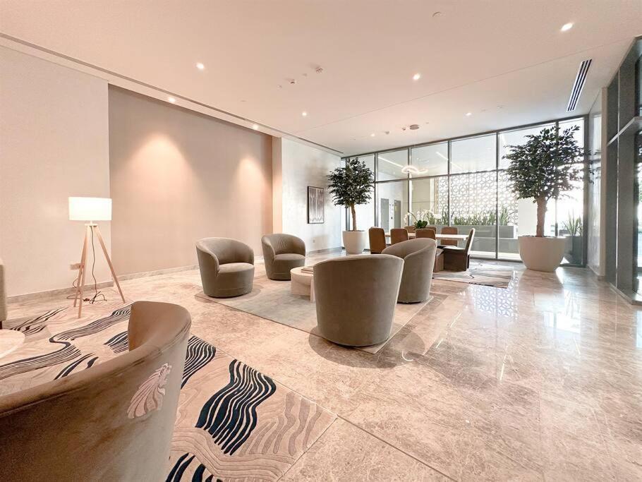 Trophy - Maison De Reve *