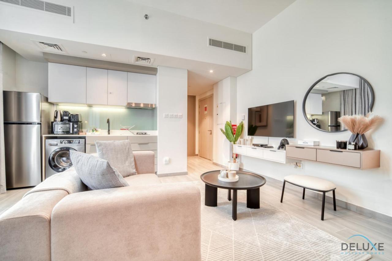Splendid At Mesk 1 Midtown Production By Deluxe Homes Apartment *