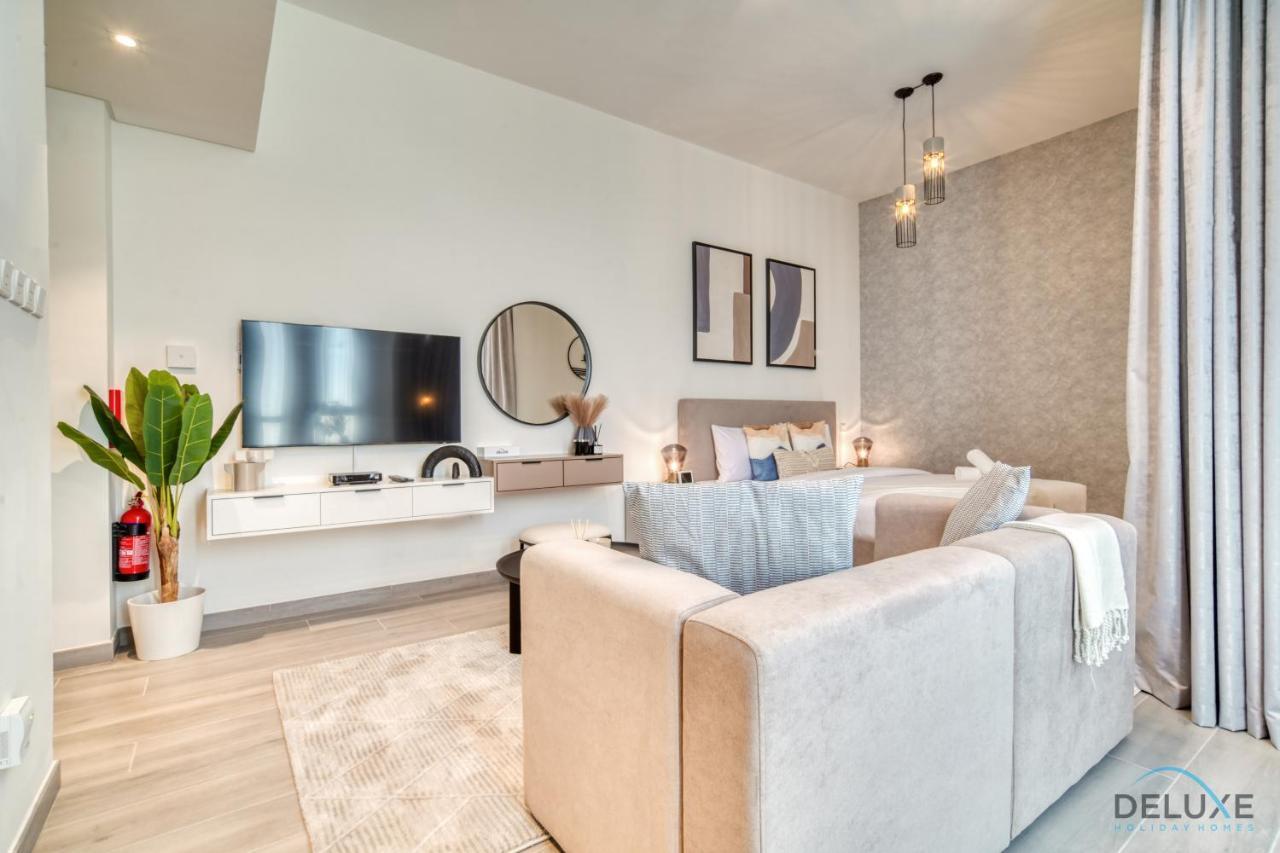 Splendid At Mesk 1 Midtown Production By Deluxe Homes Apartment