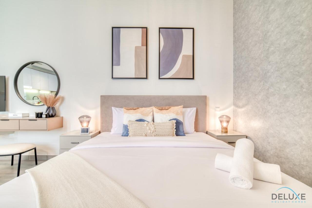 Splendid At Mesk 1 Midtown Production By Deluxe Homes