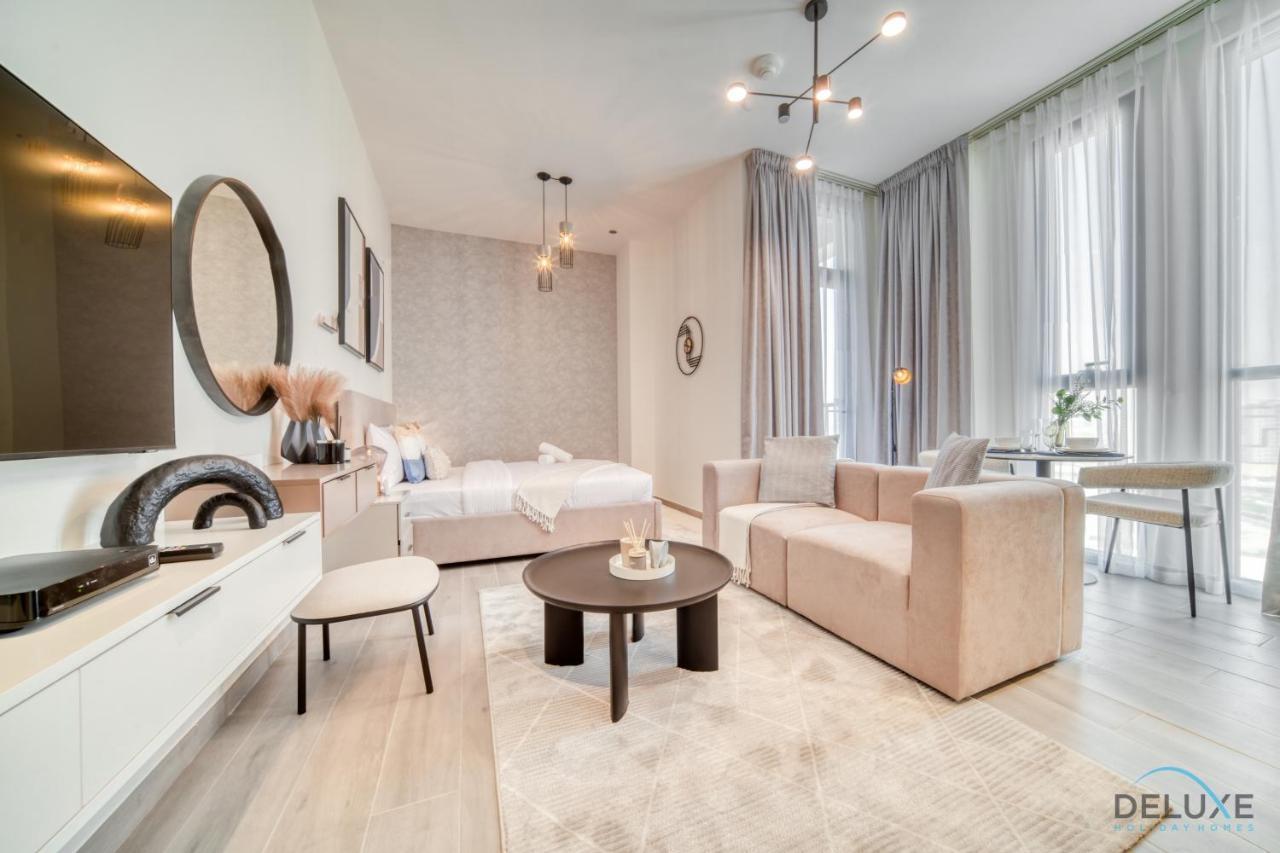 Splendid At Mesk 1 Midtown Production By Deluxe Homes *