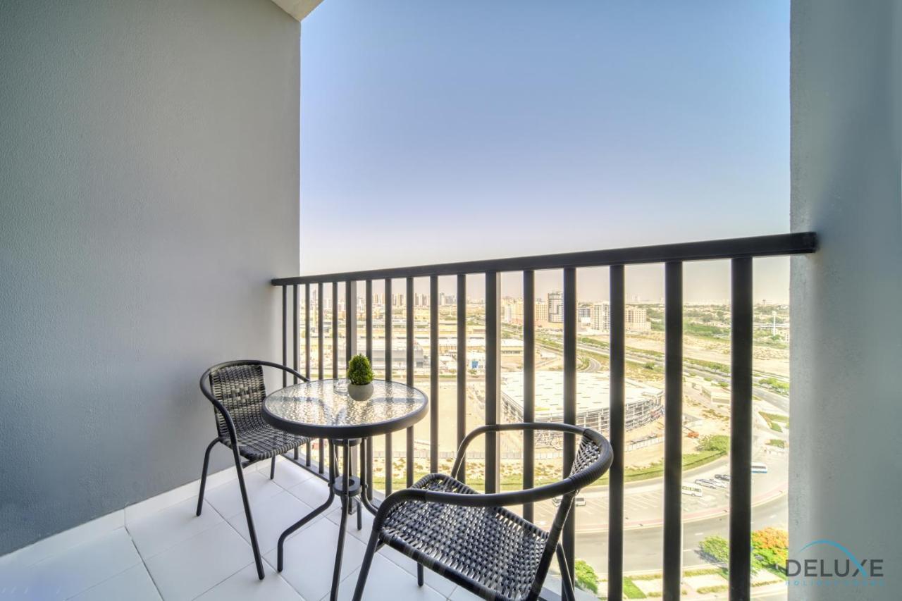 Apartment Splendid At Mesk 1 Midtown Production By Deluxe Homes *