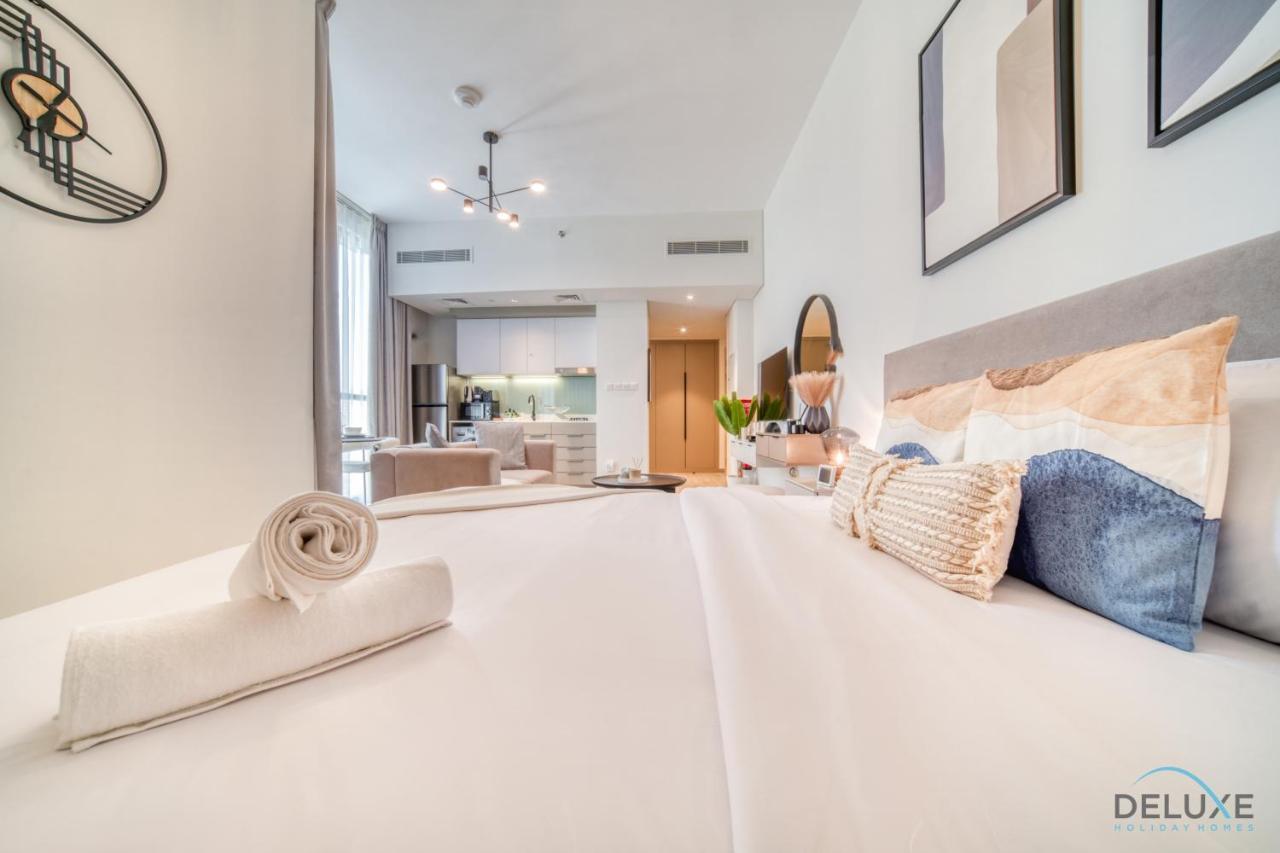 Splendid At Mesk 1 Midtown Production By Deluxe Homes Apartment