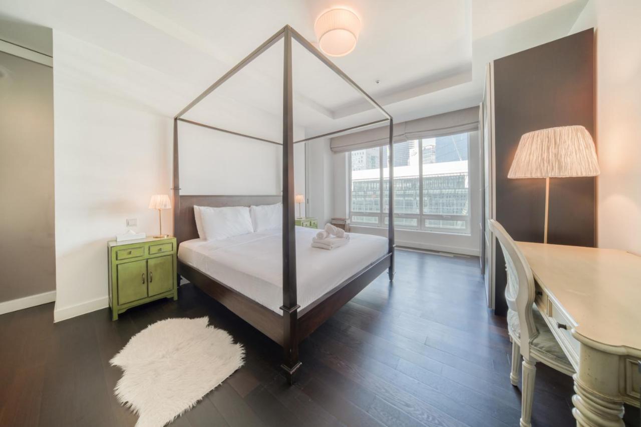 Limestone House, International Financial Centre - Mint *