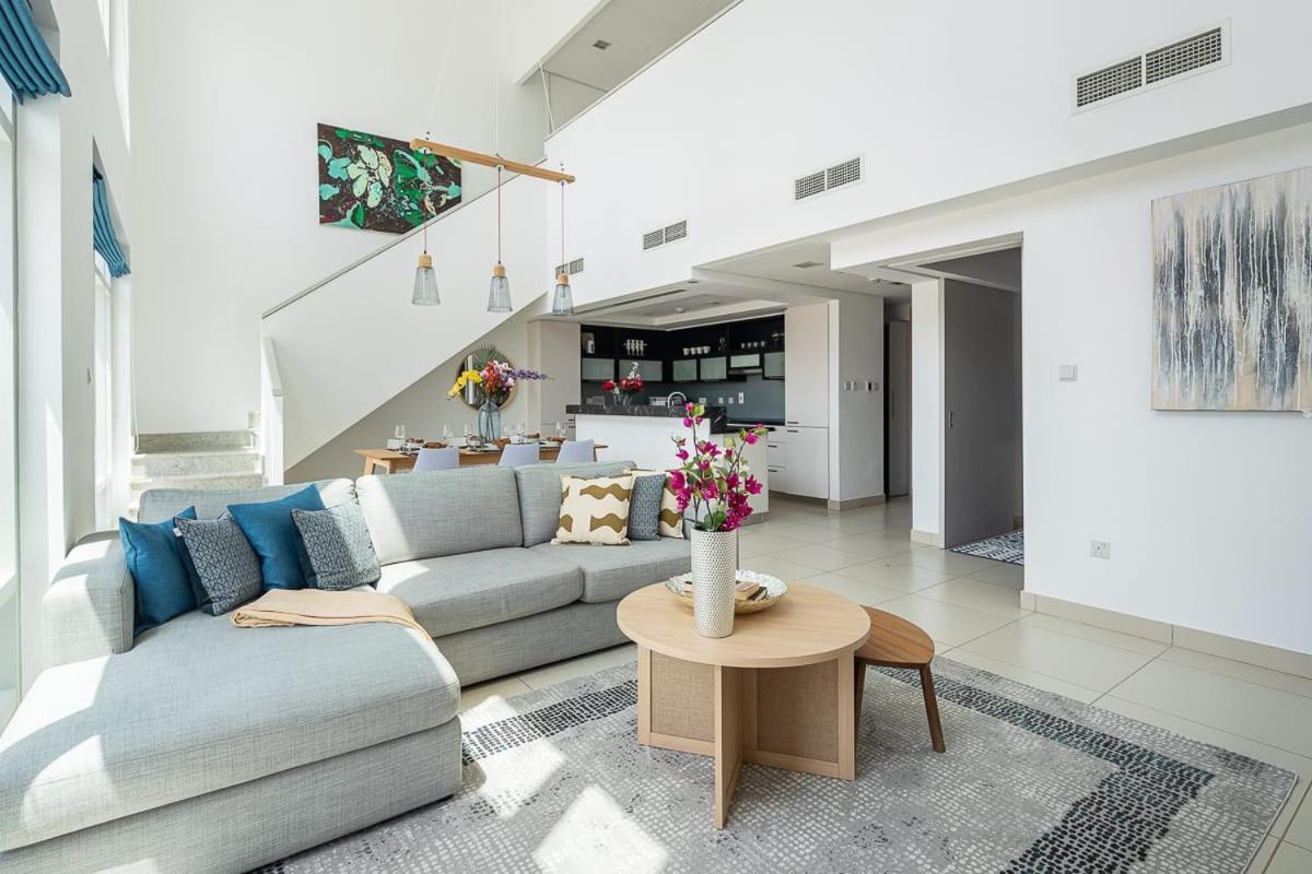 Frank Porter - Loft East Apartment *