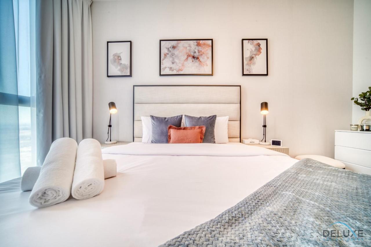 Peaceful 2br With Assistant At Mesk 1 Midtown Production By Deluxe Homes *