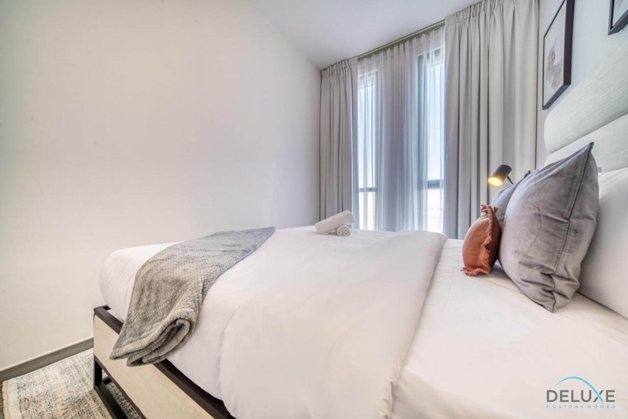 Peaceful 2br With Assistant At Mesk 1 Midtown Production By Deluxe Homes *