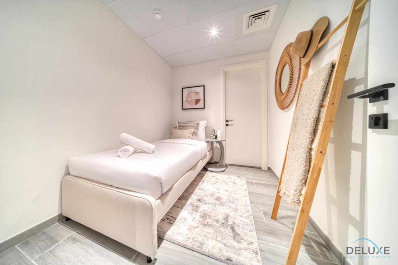 Apartment Peaceful 2br With Assistant At Mesk 1 Midtown Production By Deluxe Homes *
