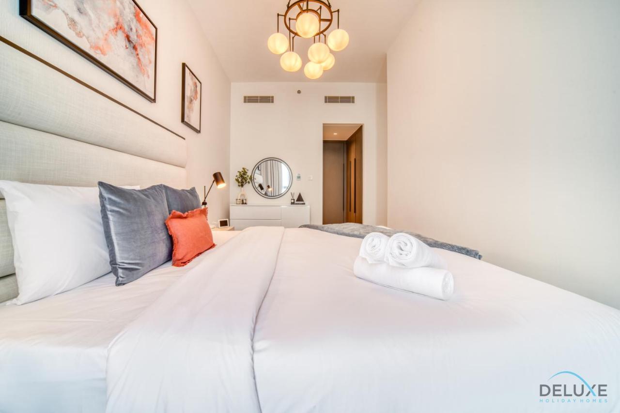 Apartment Peaceful 2br With Assistant At Mesk 1 Midtown Production By Deluxe Homes