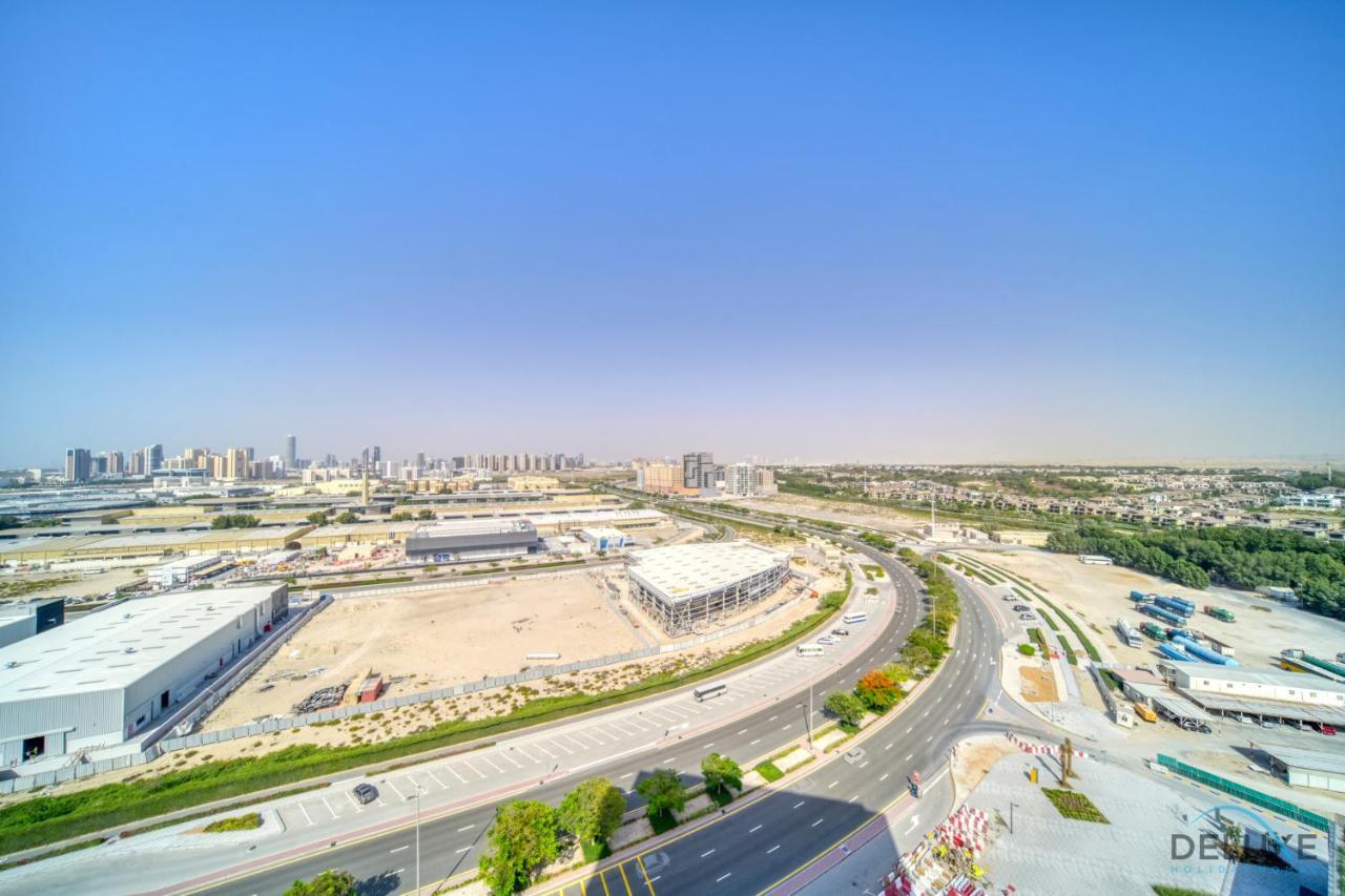 Splendid At Mesk 1 Midtown Production By Deluxe Homes