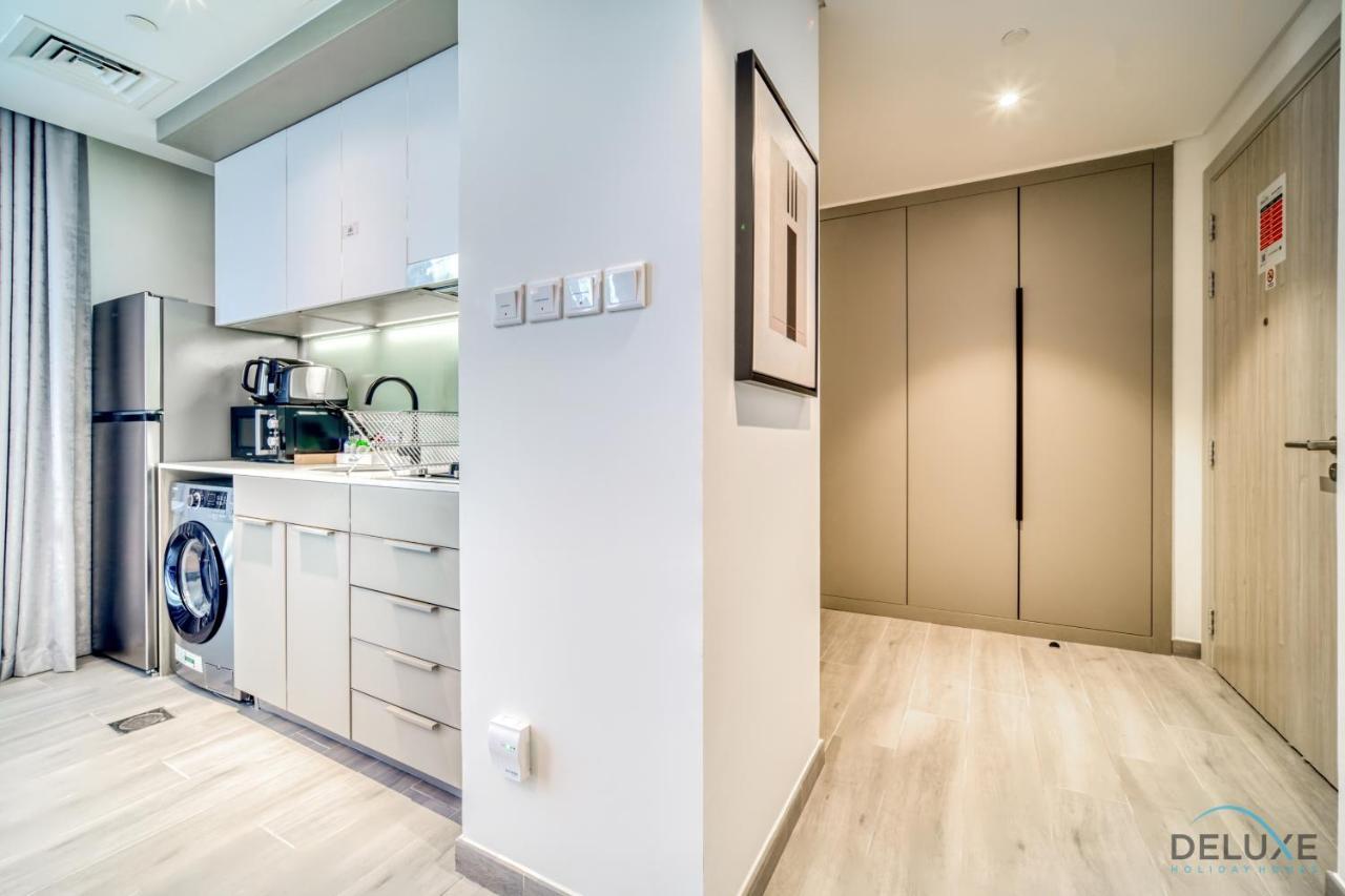 Apartment Splendid At Mesk 1 Midtown Production By Deluxe Homes *