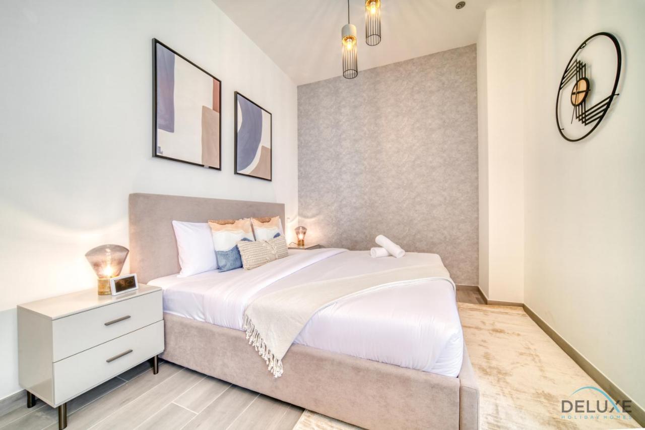 Apartment Splendid At Mesk 1 Midtown Production By Deluxe Homes *