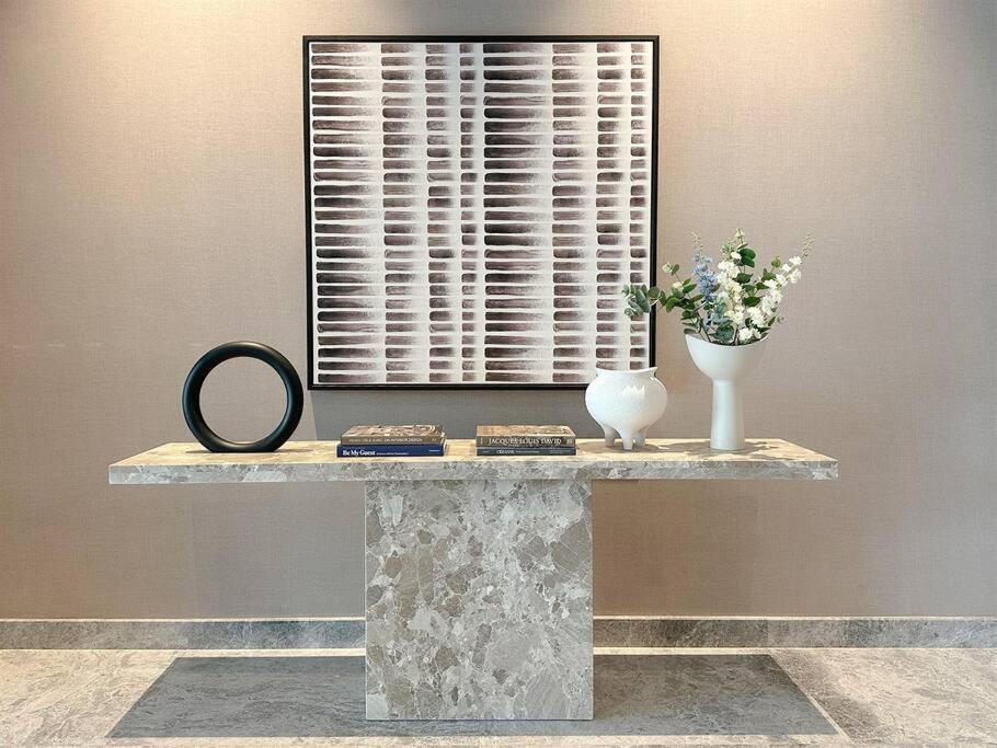 Trophy - Maison De Reve Apartment