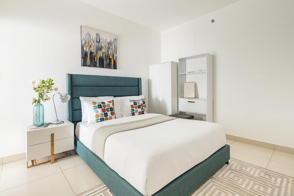 Apartment Frank Porter - Loft East