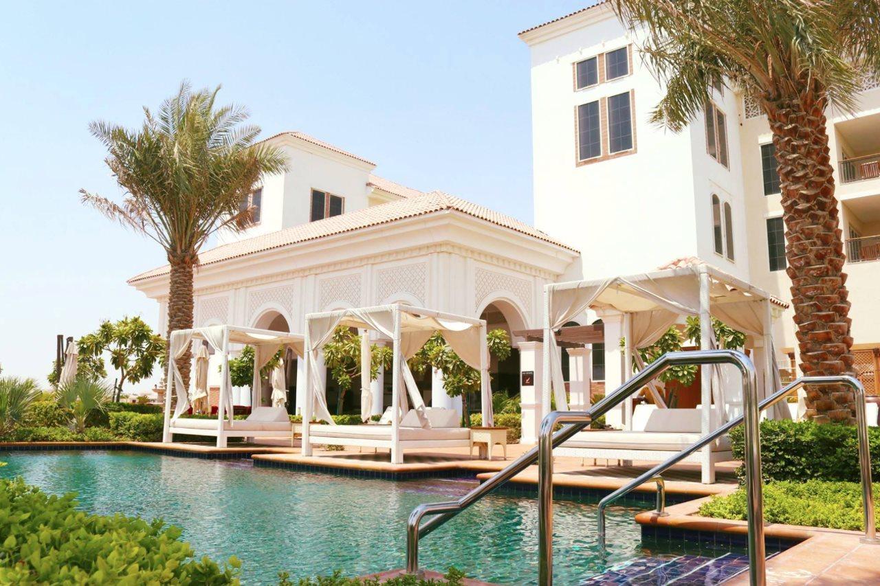 Al Habtoor Polo