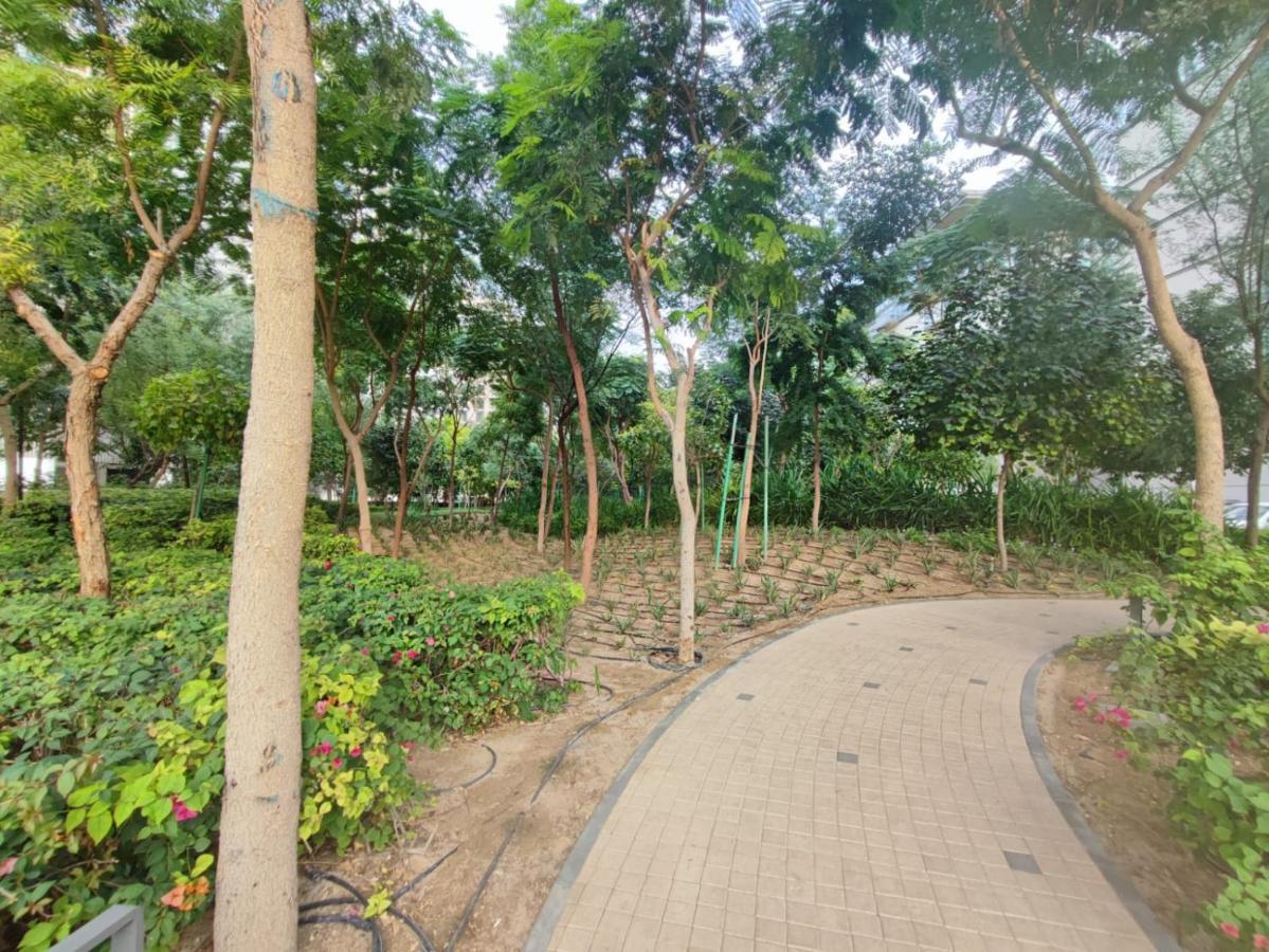 New 1 Bedroom In Sobha Hartland