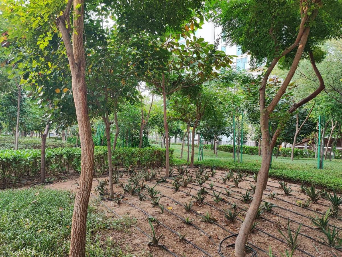 New 1 Bedroom In Sobha Hartland * Dubai