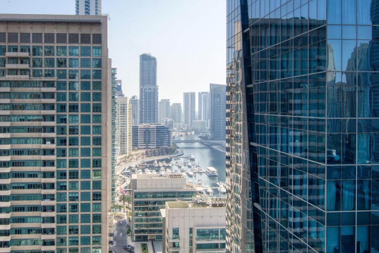The Smart Concierge - Silverene Dubai