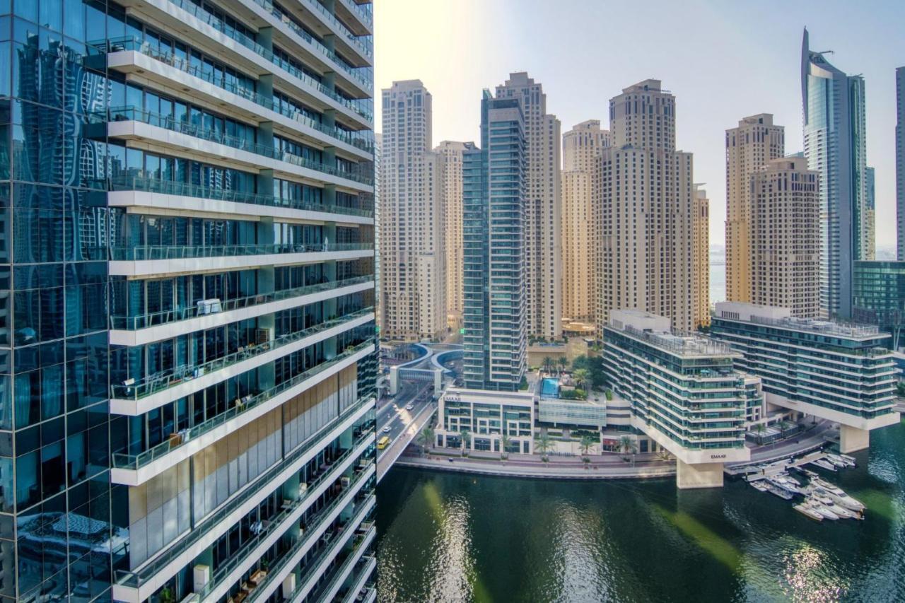 Apartment The Smart Concierge - Silverene *