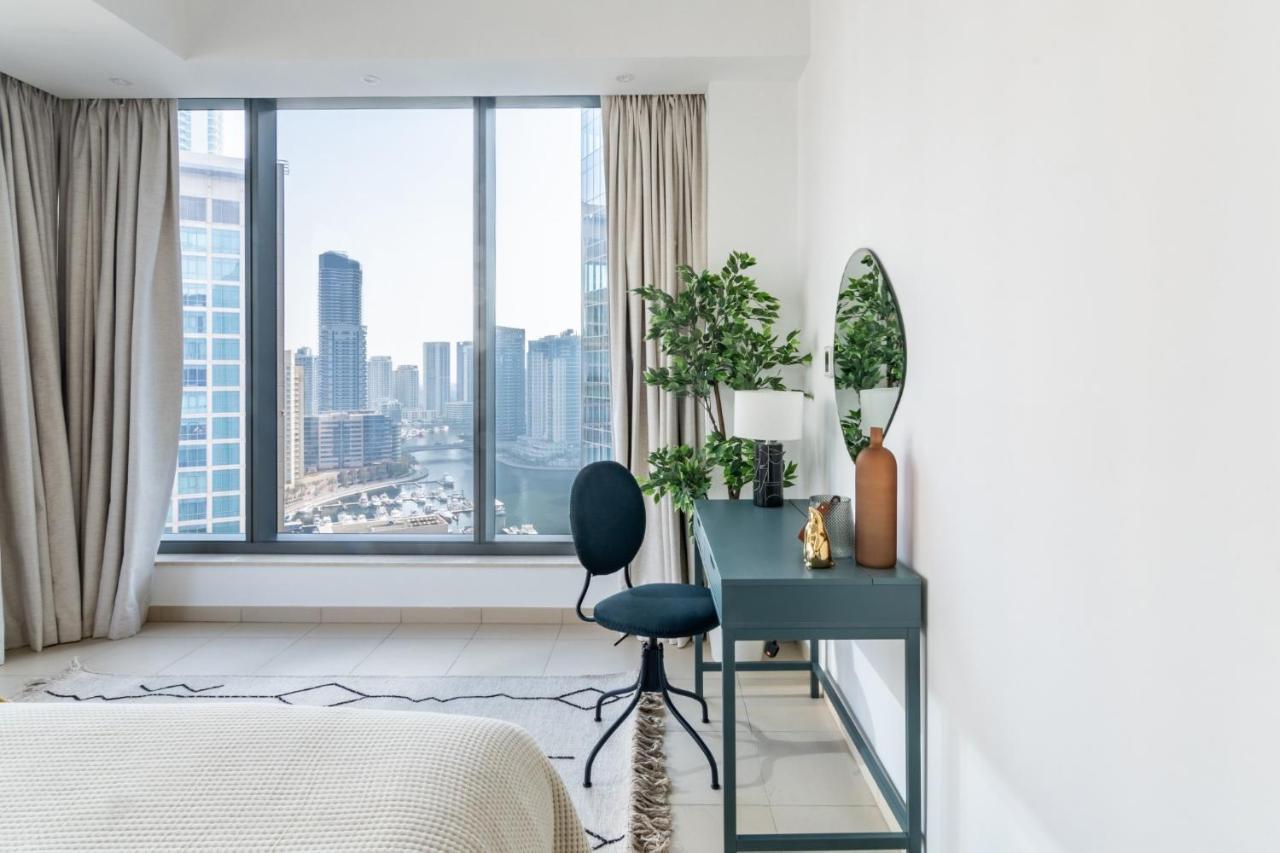 Apartment The Smart Concierge - Silverene
