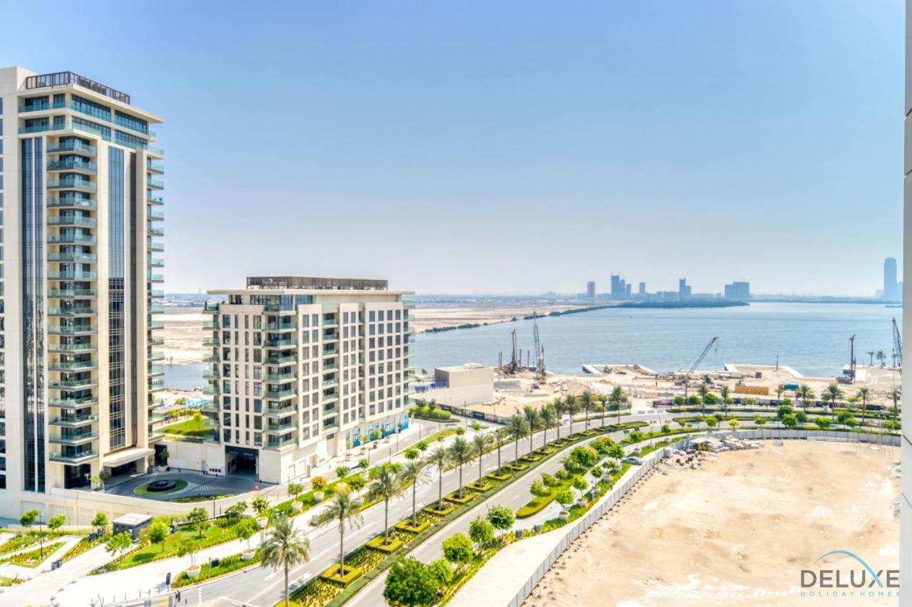Apartment Unbeatable Chic 1br With Amazing Views By Deluxe Homes