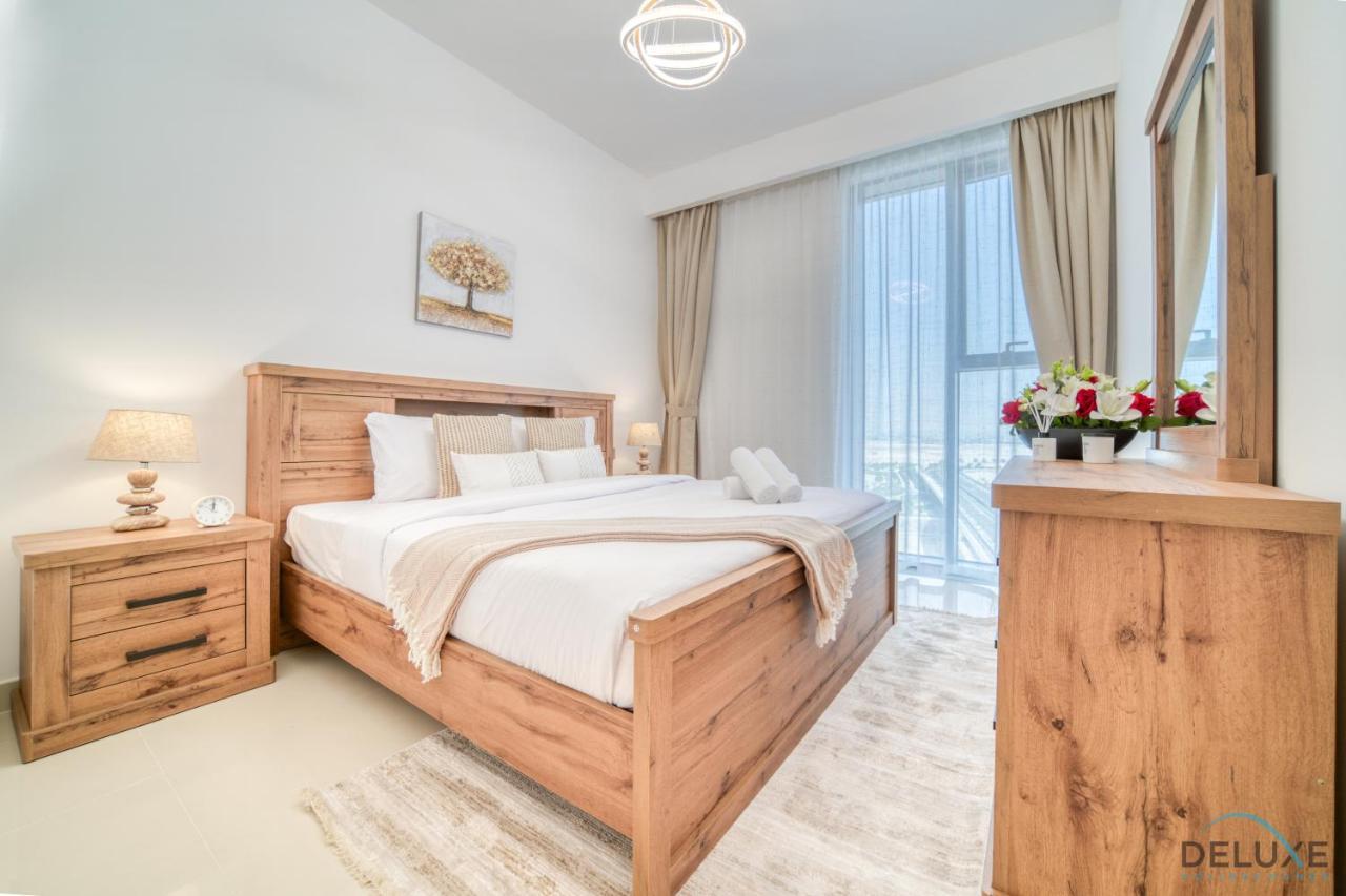Unbeatable Chic 1br With Amazing Views By Deluxe Homes *
