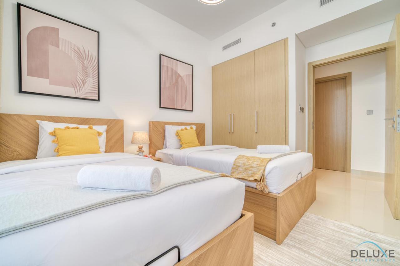 Unbeatable Chic 1br With Amazing Views By Deluxe Homes Apartment *