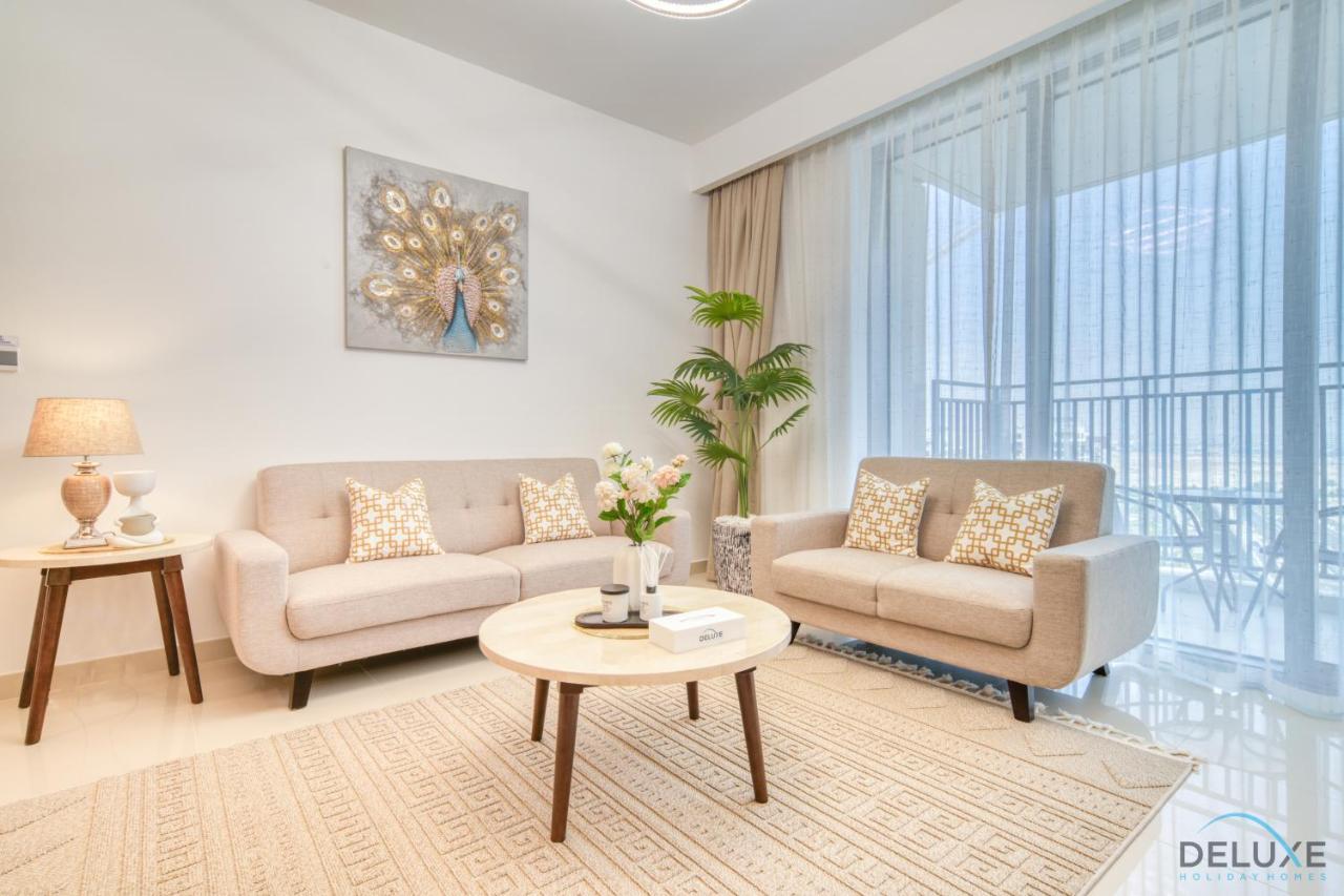 Unbeatable Chic 1br With Amazing Views By Deluxe Homes