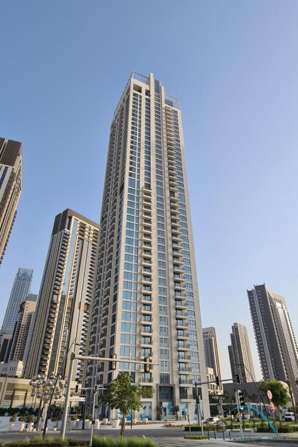 Unbeatable Chic 1br With Amazing Views By Deluxe Homes *
