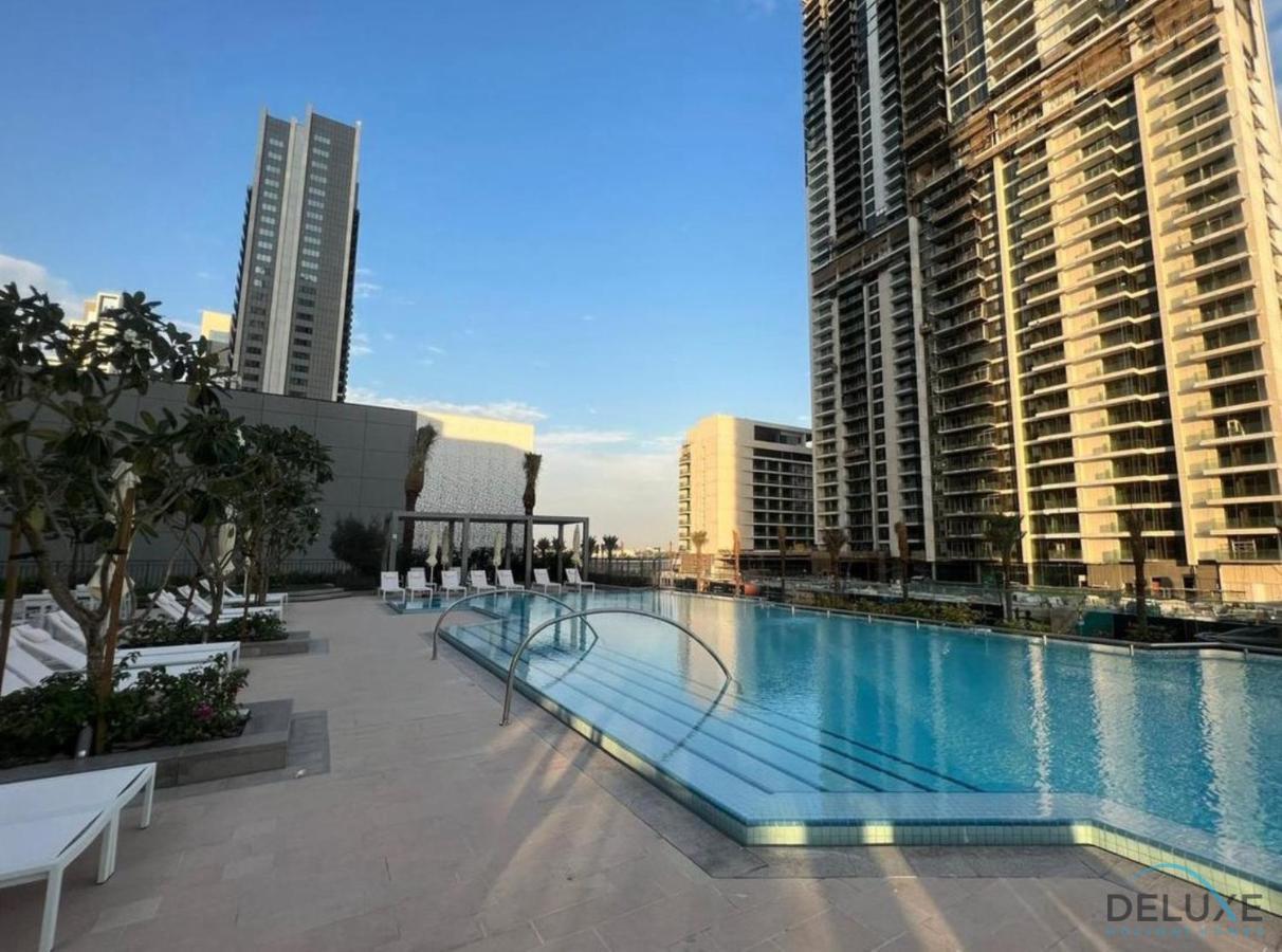 Unbeatable Chic 1br With Amazing Views By Deluxe Homes Apartment