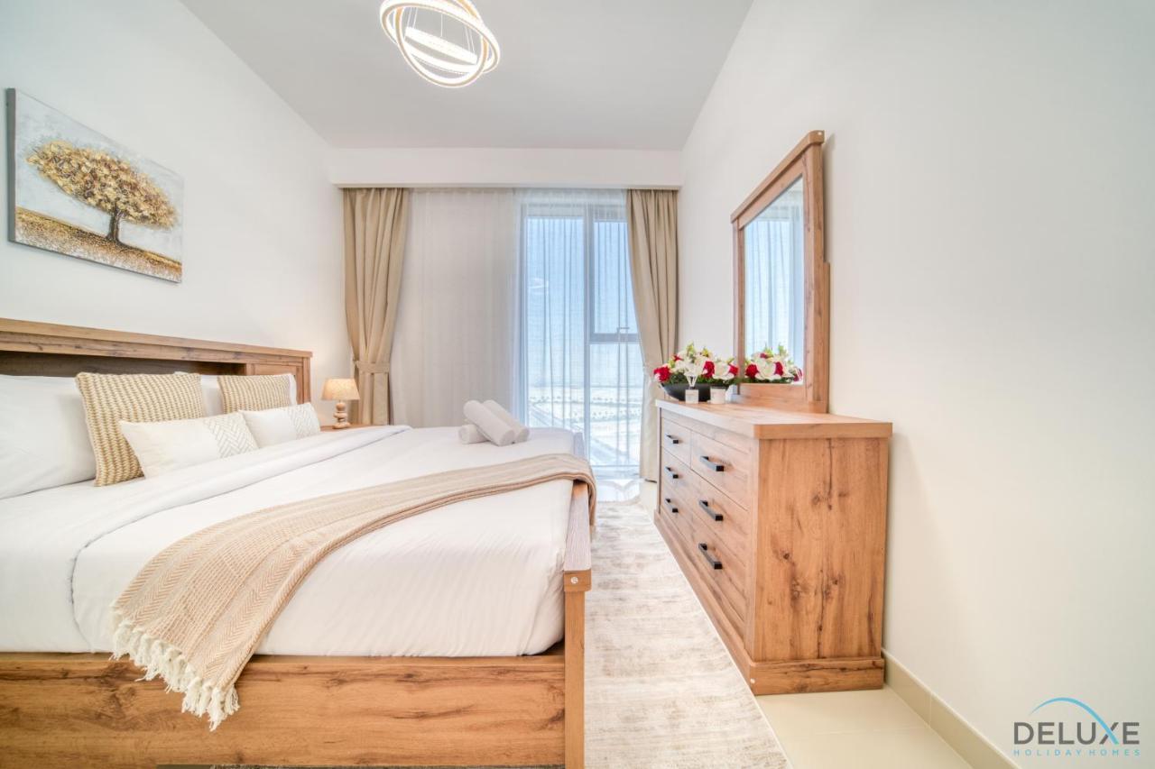 Unbeatable Chic 1br With Amazing Views By Deluxe Homes Apartment *