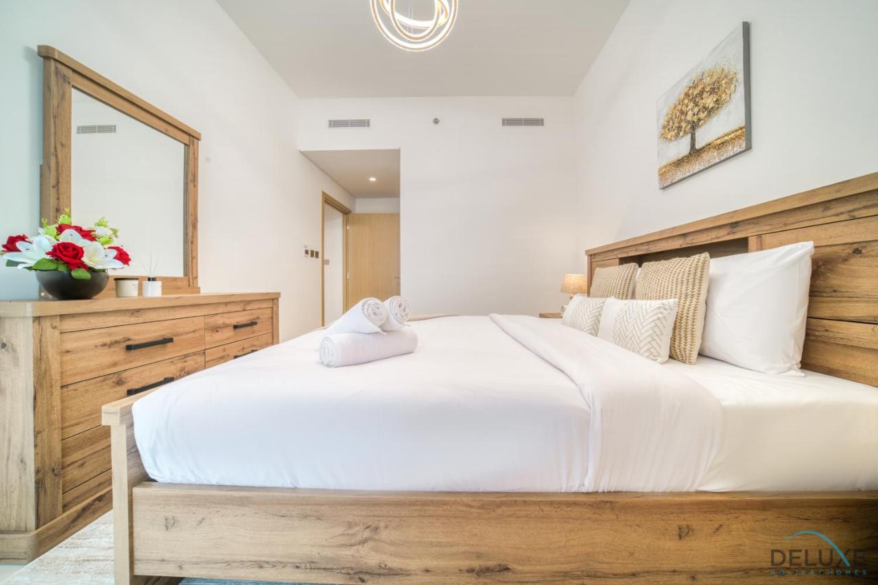 Unbeatable Chic 1br With Amazing Views By Deluxe Homes *