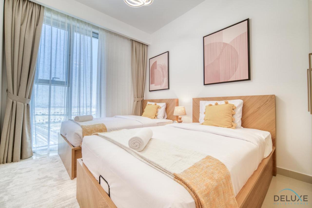 Unbeatable Chic 1br With Amazing Views By Deluxe Homes Apartment *