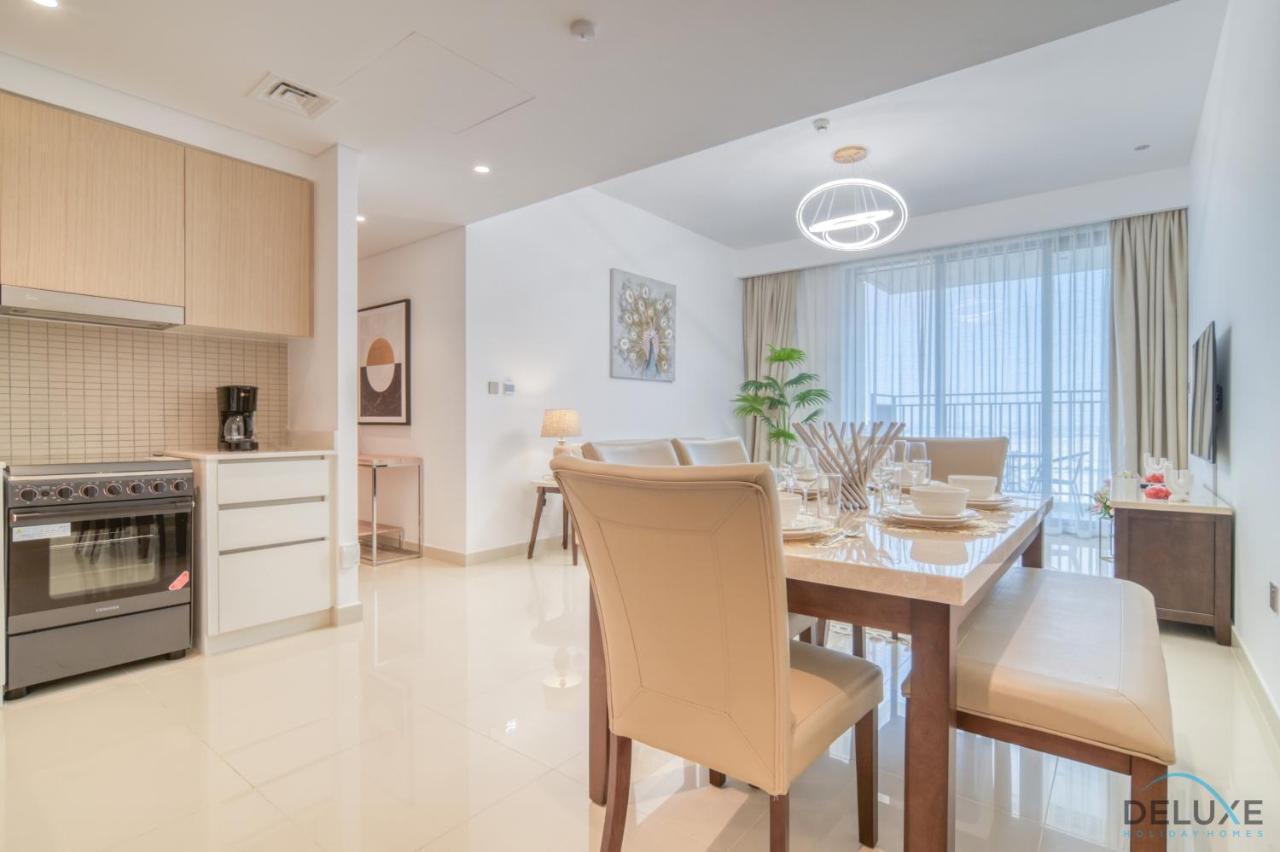 Apartment Unbeatable Chic 1br With Amazing Views By Deluxe Homes