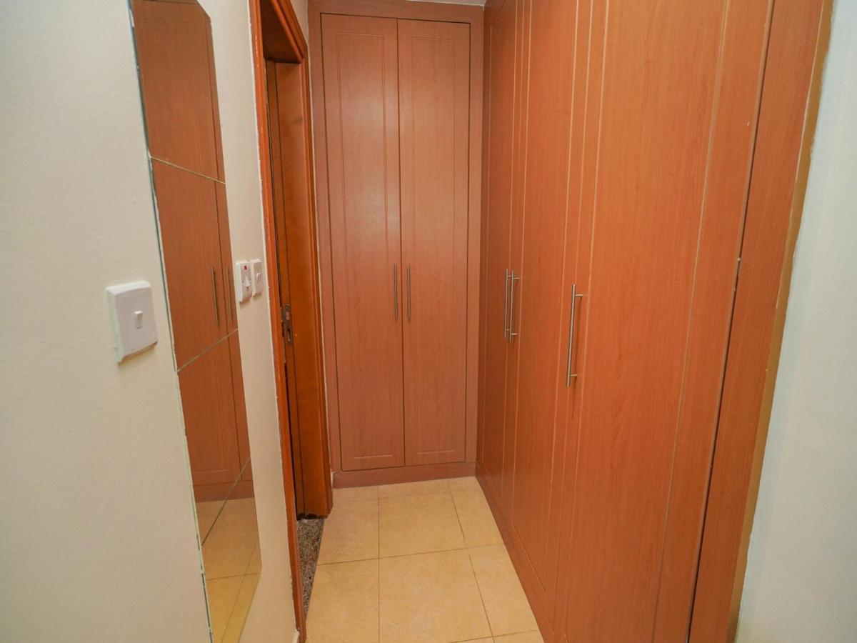 2 Bhk @ Barsha Heights