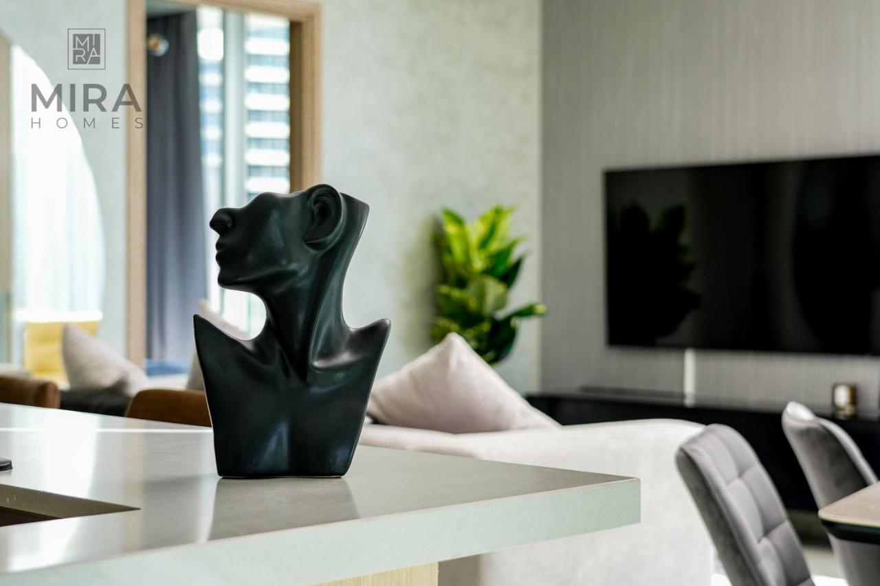 Mira Homes - Stylish 1 Bedroom In Marina Apartment *