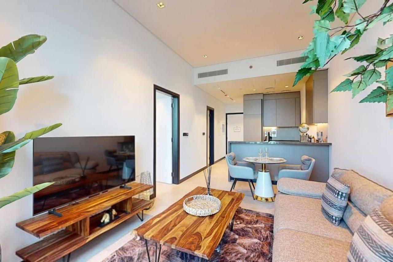 15 Northside Tower 2 - Spacious One Bedroom * Dubai