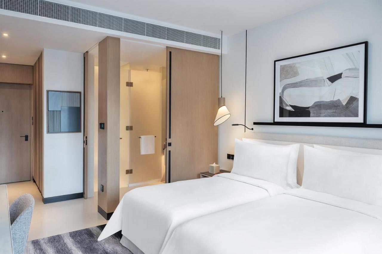 Vida Marina & Yatch Club Hotel Dubai