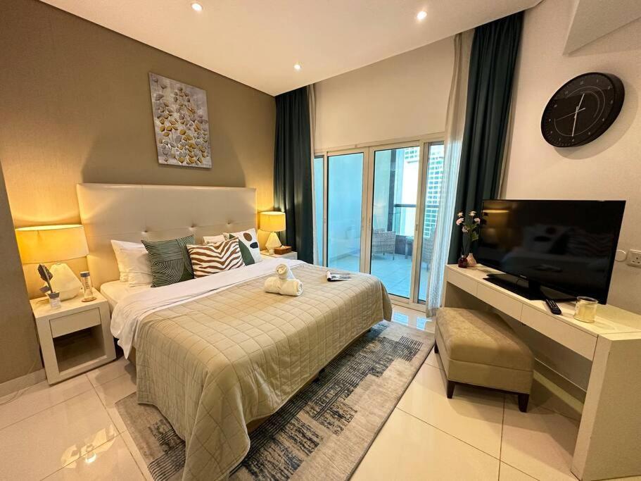 Apartment Manzil - Cozy Nr Downtown W Canal Views *