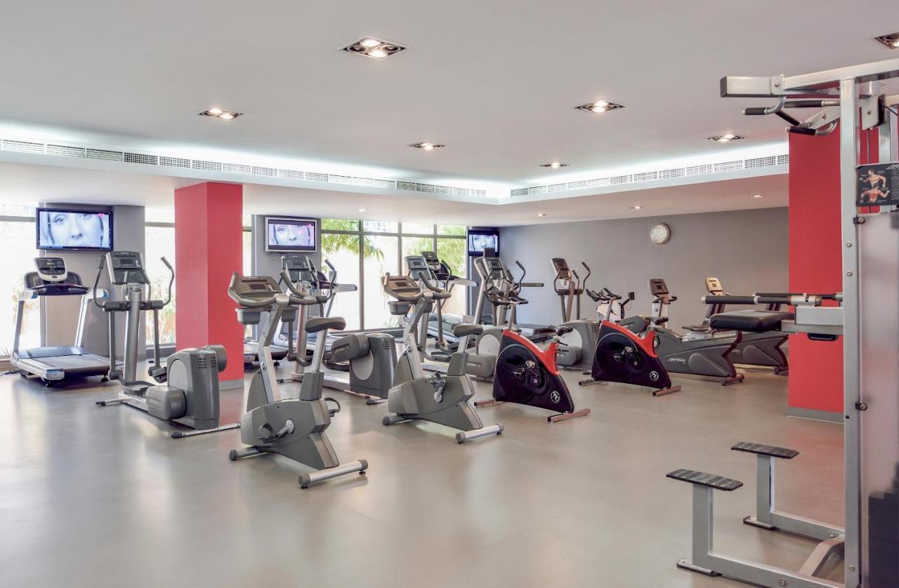 Elite Lux Homes - Luxe 2br Stunning Burj Khalifa View Downtown Apartment Dubai